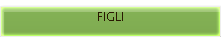 FIGLI