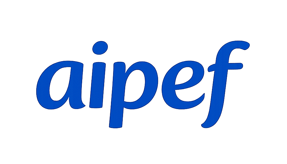 aipef